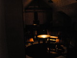 9852b977.JPG