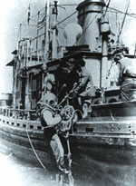 a361024f.jpg
