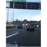 a442bd88.jpg