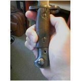 �Ʒ��ΰ���������