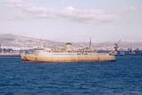 hakodate hakkoda maru