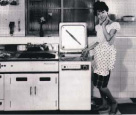 b5129367.jpg