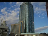 b7b2d710.jpg