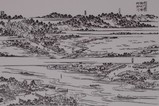 bce796e2.jpg