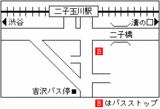 c17b12f1.gif
