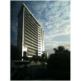 c3c550c5.jpg