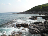 ca628a51.jpg