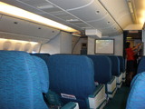 cc09c5a7.JPG