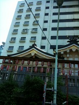 d13d323d.jpg