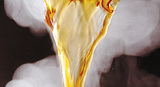 d5e80164.jpg