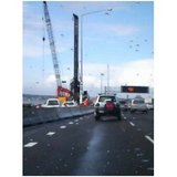 ��®ƻϩ����