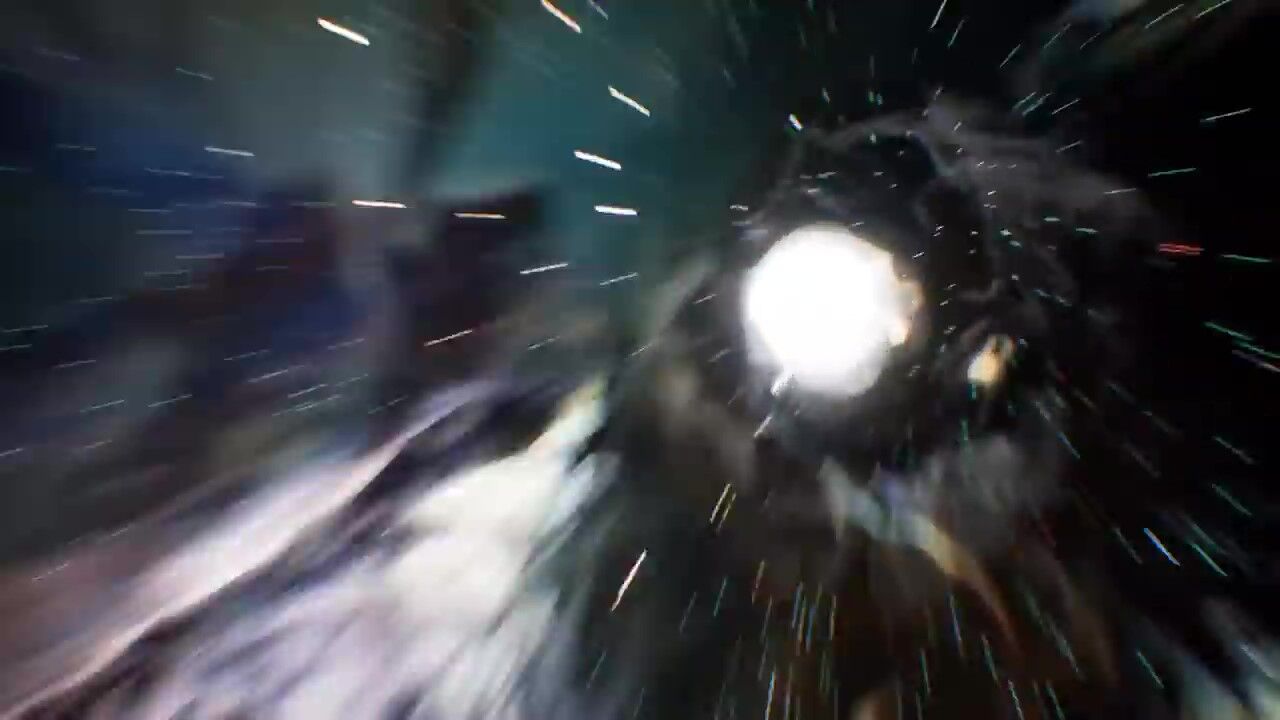 Ff7r考察 7rラストはセフィロスの思惑通り Ff7 Ff7リメイク Ff7コンピレーションを考察