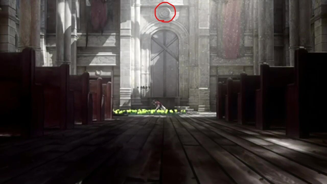 Ccff7考察 エアリスの願いでザックスは死んでしまった Ff7r Ff7リメイク Ff7コンピレーションを考察 Ccff7考察 エアリスの願いでザックスは死んでしまった Ff7r Ff7リメイク Ff7コンピレーションを考察