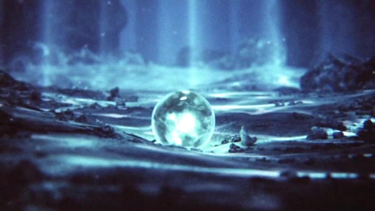 Ff7r考察 左右の違いは何の違い Ff7リメイク Ff7リメイク Ff7コンピレーションを考察