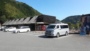 IMG_20220514_150630