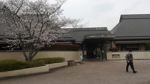 IMG_20220328_123750