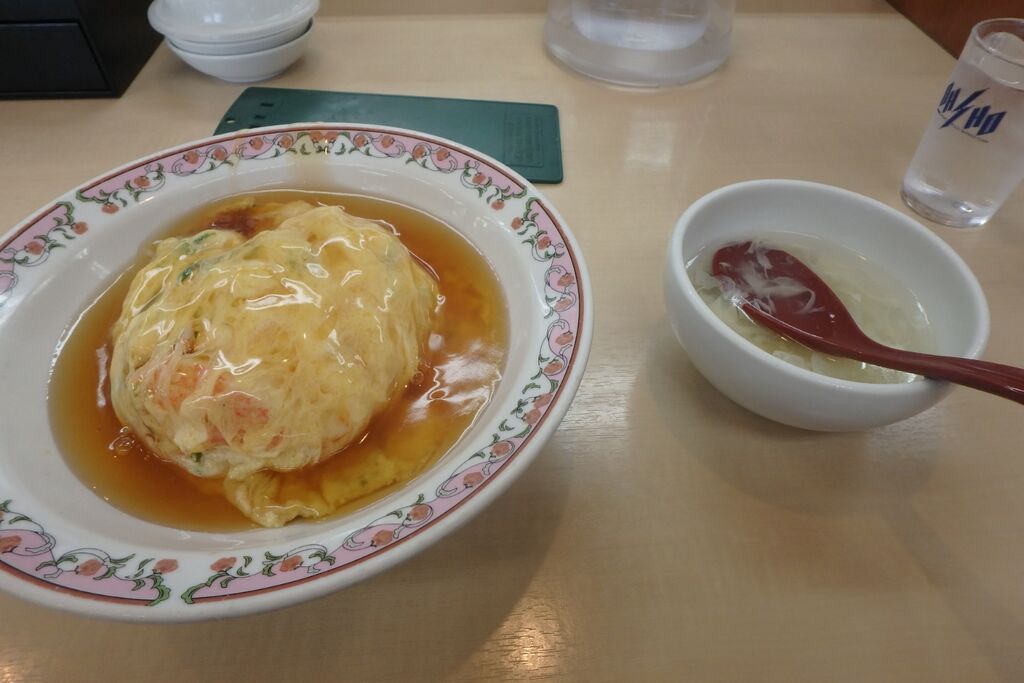 香川のpaで車中泊 徒然に 記 Tomo S Blog