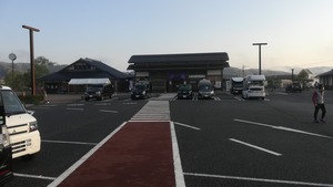 IMG_20220503_062443
