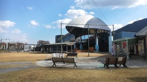 IMG_20211126_123534