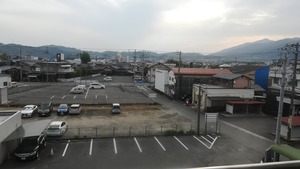 IMG_20220423_065347
