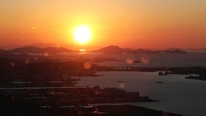 IMG_20200118_171305
