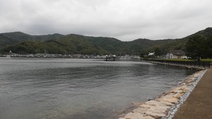 IMG_20220515_171443