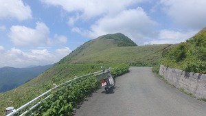 P6230007