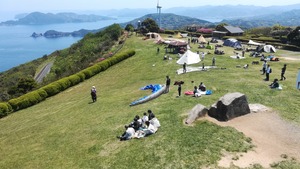 IMG_20220503_113755