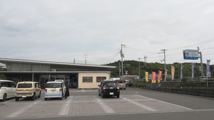 IMG_20220515_083646