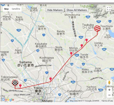 10編集済