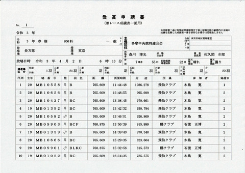 800K10位迄