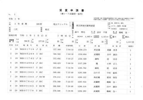 地区N10位迄