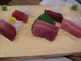 20041104sashimi