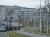 317ca580.jpg