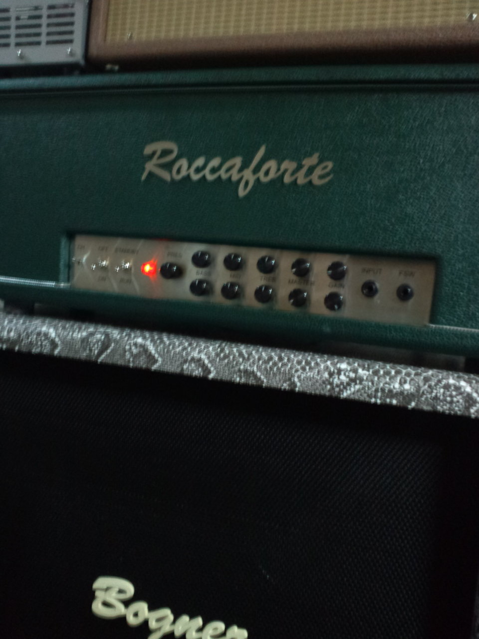 催眠術協会ライブは明日 ドクター苫米地ブログ Dr Hideto Tomabechi Official Weblog