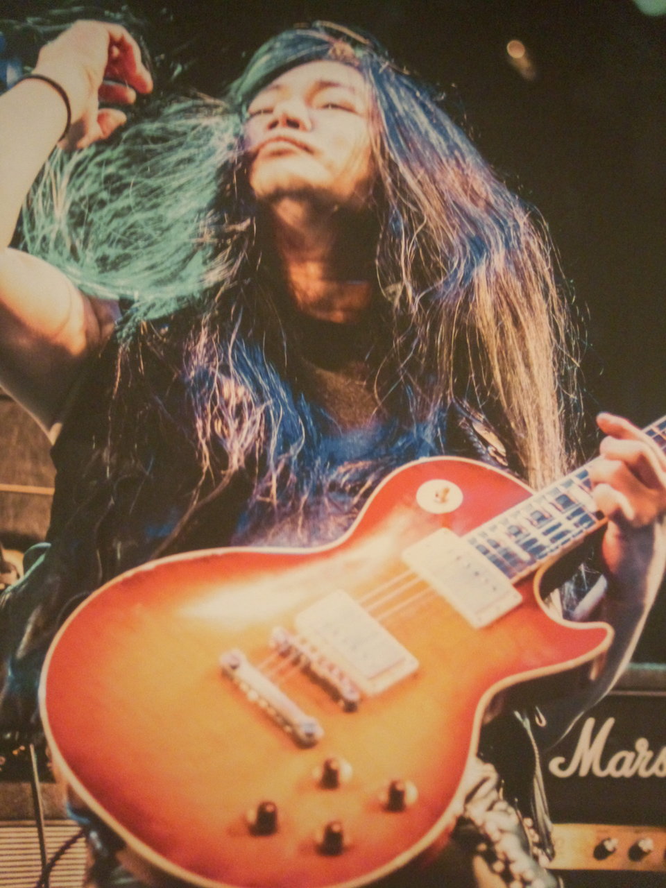 ドクター苫米地ワークスDVD第9弾『超越視点の獲得と覚醒 ～超情報場