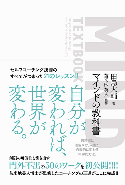 Umbrella Bamboo 長傘 Traditional Traditional Weatherwear トラディショナルウェザーウェア のファッション Umbrella Bamboo 長傘 Traditional Traditional Weatherwear トラディショナルウェザーウェア のファッション