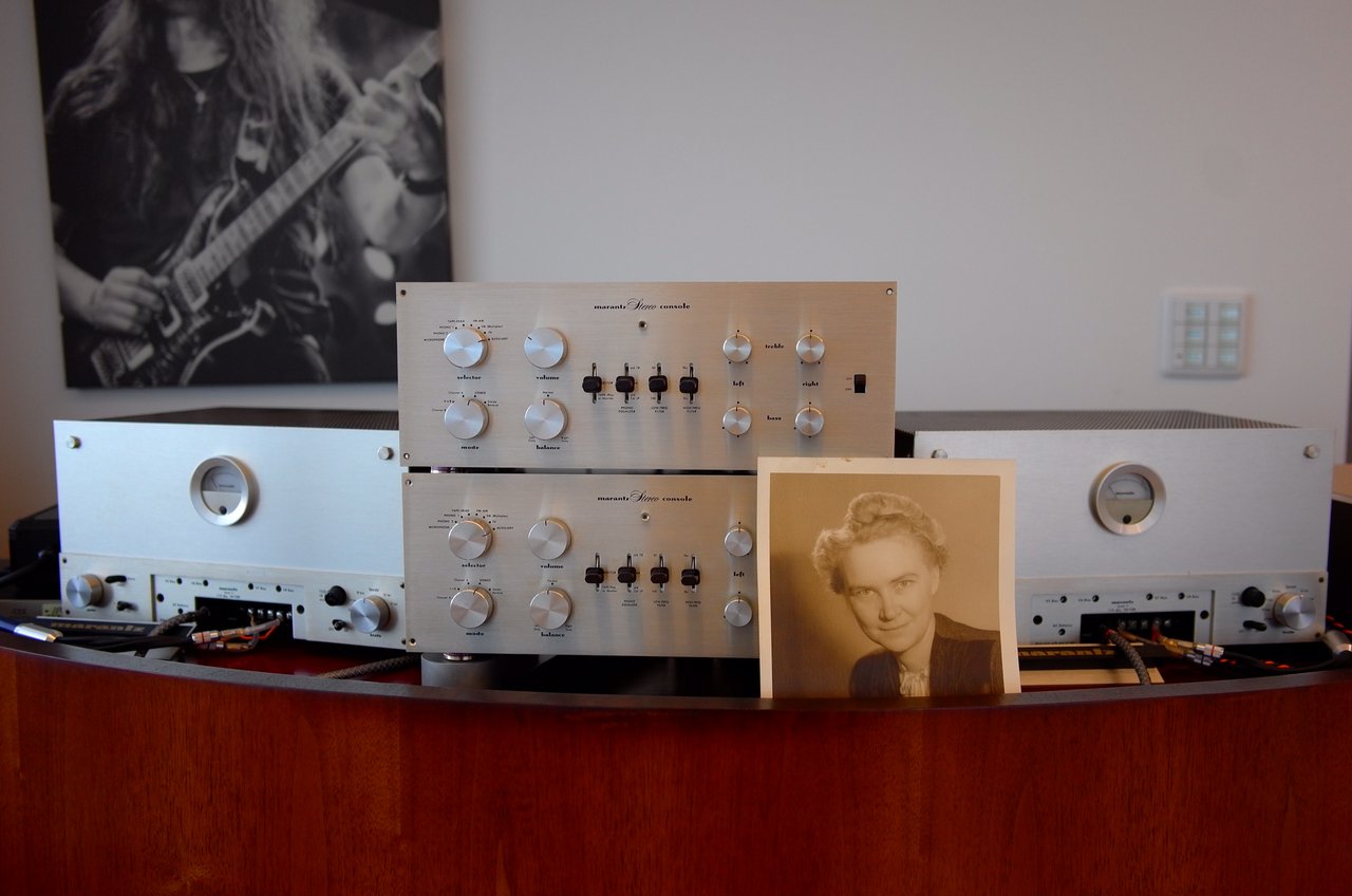 ブレインマシン カシーナ ブレインマシンKASINA・Dr.T - SPECIAL