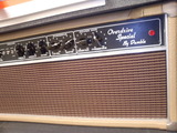 e272c8ed.jpg