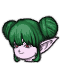 nasako