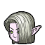 rushi
