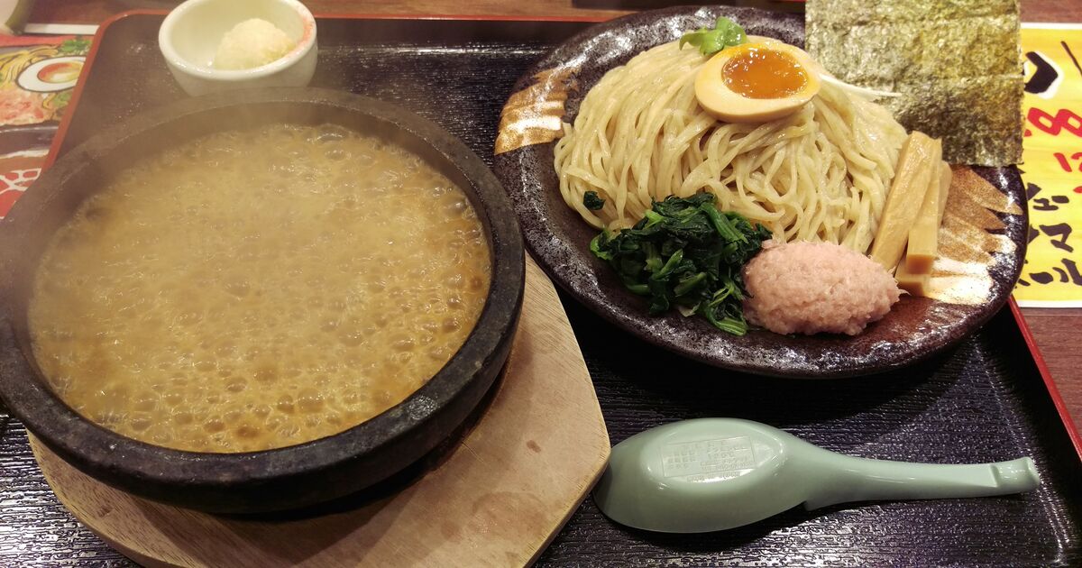 お取り寄せ（飲料＆食品）に関するWebメディア