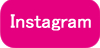 インスタ