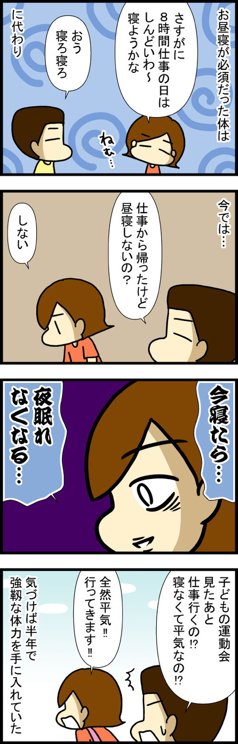 221023-3
