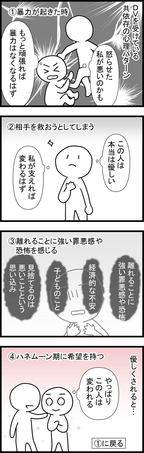 260328-1