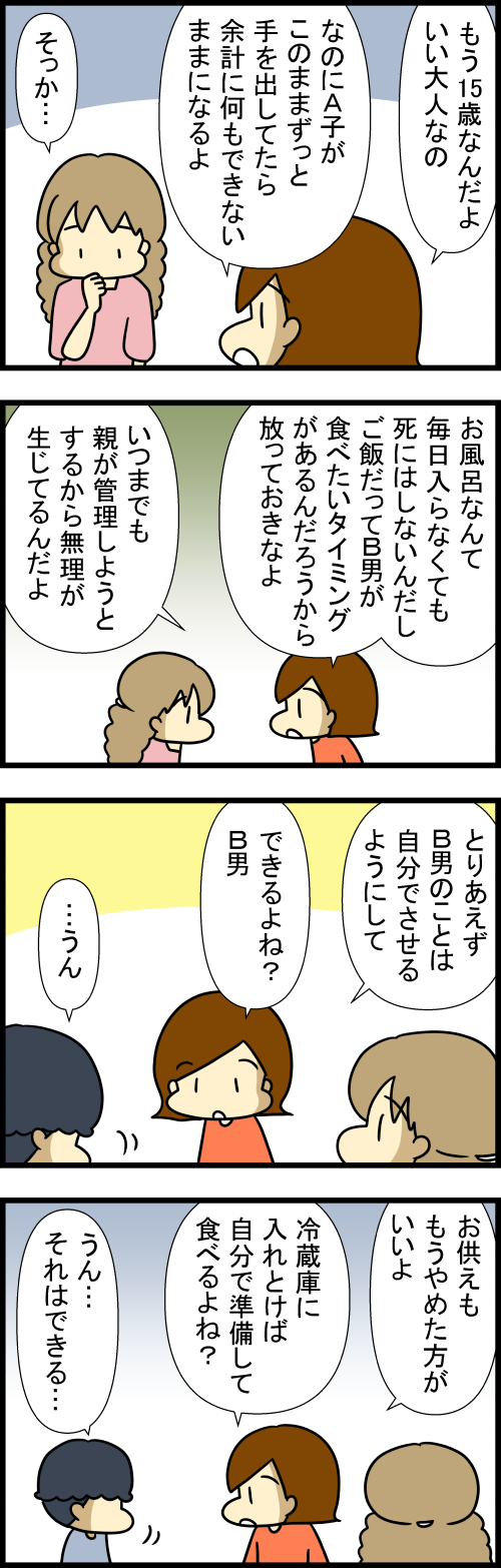 261006-2