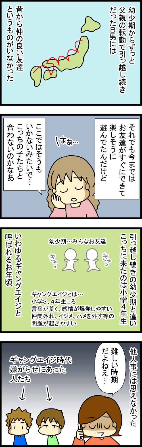 260626-2
