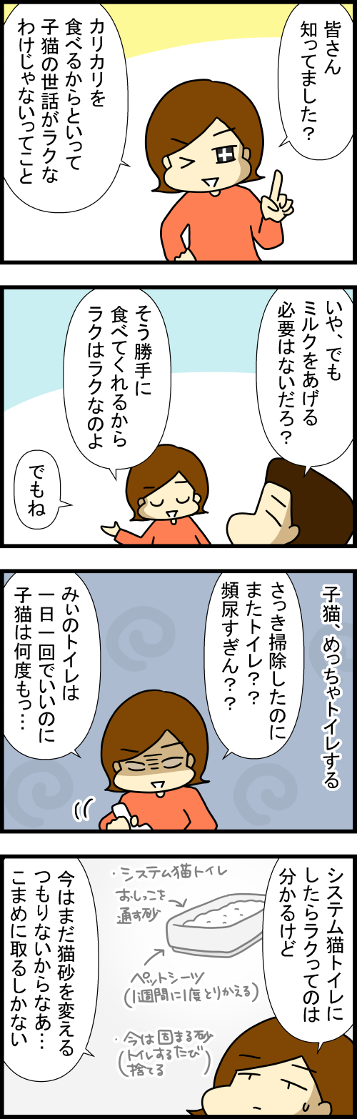 260528-1