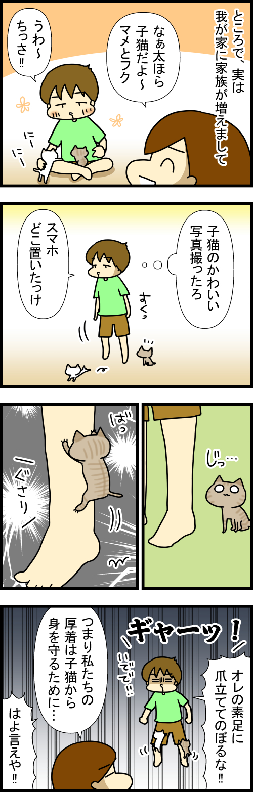 260512-2