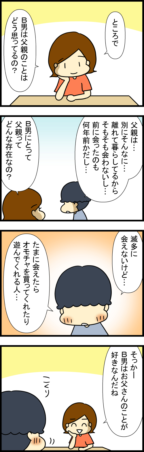 261014-2